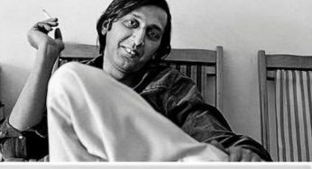 Intelligent and Outstanding: Tinnu Anand’s Praise for ‘Salaar’ Director