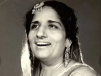 Delhi wedding season: why Punjabis still groove to the tunes of ‘Kalaa Doriyaan’, ‘Latthe Di Chaadar’