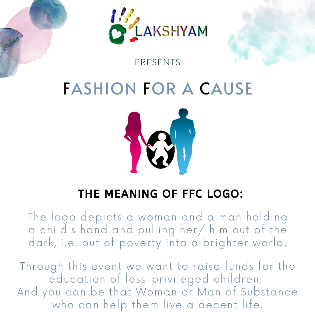 Fashion for a Cause 2024: Leading designers on board