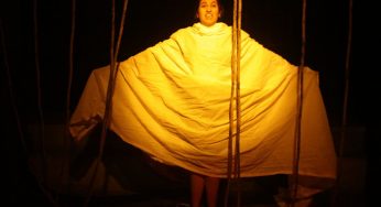 Bharatmuni Rang Utsav: A festival of solo and two-act play