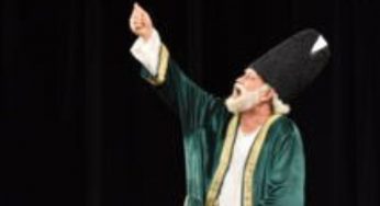 Innovation is the mantra for Alam in staging a Ghalib play