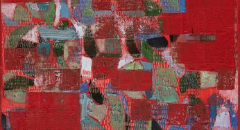 Exhibition: Eternal Reminiscence 2.0