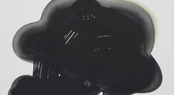 A Reconstruct: Indian modernism and more