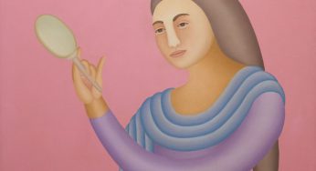 Galleria VSB presents ‘Timeless Strokes: The Masters’