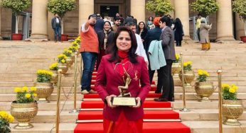 Bowling towards success and glory