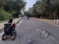 Over 1000 applications received for Delhi govt’s scheme for caretakers of PwDs needing high support