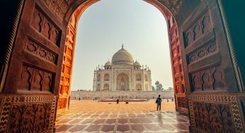 Perfect retreat for Republic Day long weekend