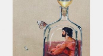 The Winds of Change- A group art exhibition