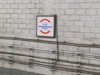 Two held for stealing copper cable worth Rs 15 lakh from Delhi Metro construction site