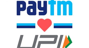 Paytm app to continue to work beyond Feb 29 despite RBI ban on wallets: CEO Vijay Shekhar Sharma