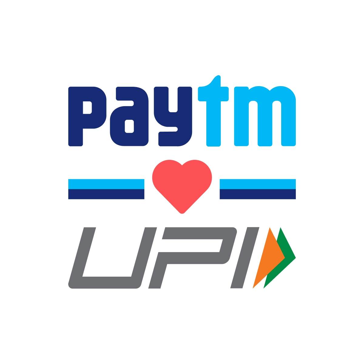 Paytm app to continue to work beyond Feb 29 despite RBI ban on wallets: CEO Vijay Shekhar Sharma
