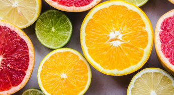 National Vitamin C Day: Benefits of consuming this nutrient
