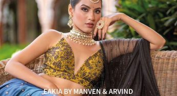 The Designer’s India 2024