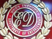 ED action brings Delhi’s iconic Ranjit Hotel back into spotlight