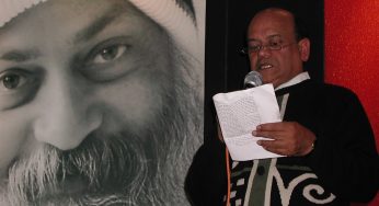 Celebrating Mulla Nasruddin day