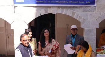 Over 50,000 child marriages prevented across India over last year: Prayas JAC