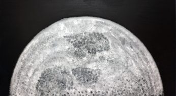 ‘The Divine Elements Vol I’: An art exhibition