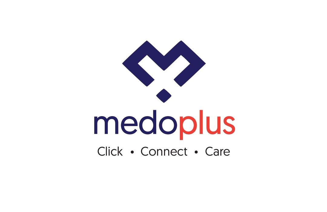 MedoPlus App: Driving healthcare to doorsteps of Uttar Pradesh villagers