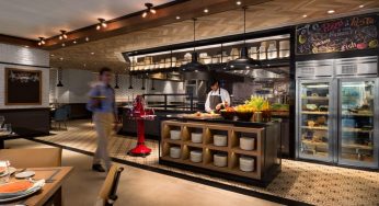 Delhi govt directs hotels, resto-bars, clubs to ensure proper fire safety norms