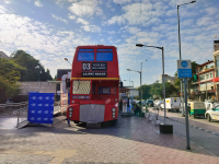 Electric Double-Decker buses set to comeback on Delhi’s roads