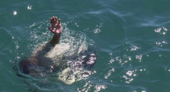 Boy drowns in swimming pool in Delhi’s Shalimar Bagh