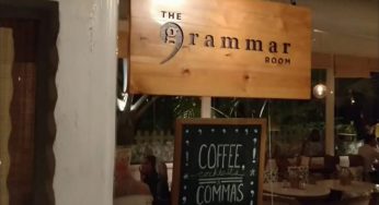 Top 6 book cafes in Delhi NCR for reading and relaxation