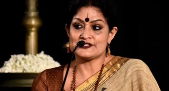 Natya Vriksha presents World Dance Day Celebrations 2024