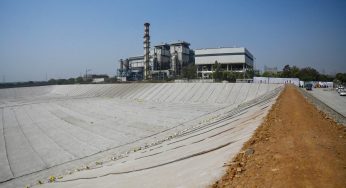 Engineered landfill not a silver lining  