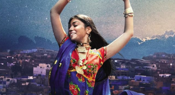 World Book Day: Strolling Delhi through the pages