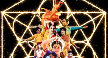 Renaissance: A festival of dance