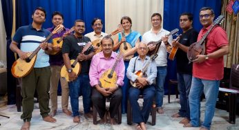 A Gala Musical Evening