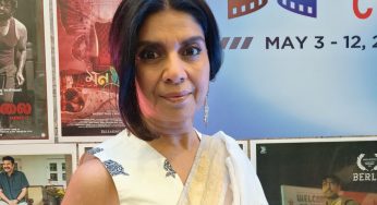 Bollywood is not making women-centric films: Mita Vashisht