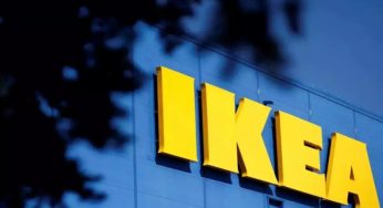 IKEA’s Delhi debut soon: All you need to know about NCR’s new furniture destination