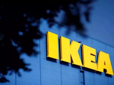 IKEA’s Delhi debut soon: All you need to know about NCR’s new furniture destination