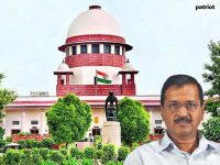 Arvind Kejriwal: SC fixes June 26 to hear bail plea; no immediate relief for Delhi CM