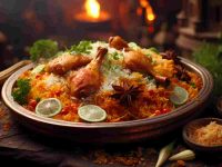 Food Festival: Dakshin Yatra Flavours Of South