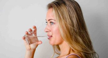 Dehydration: Understanding Causes, Symptoms, and Prevention