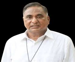 Election Results 2024: Ramvir Singh Bidhuri