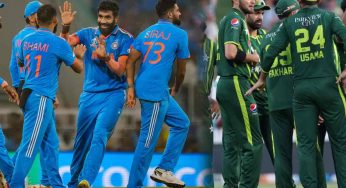 Will India visit Pakistan for Champions Trophy? Here’s what sources indicate