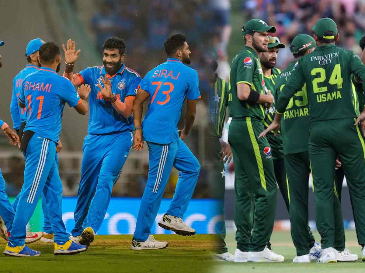 Will India visit Pakistan for Champions Trophy? Here’s what sources indicate