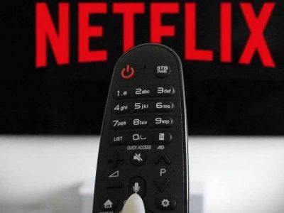 7 Must-Watch Movies Streaming on Netflix