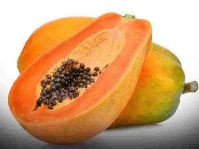 Papaya