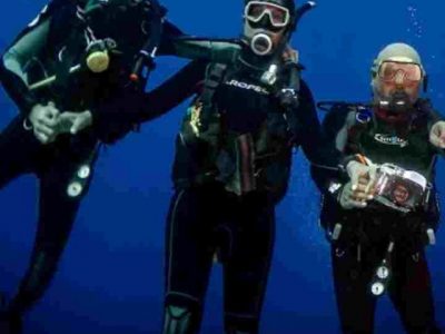 scuba diving (7)