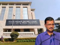 Arvind Kejriwal: Delhi Court extends CM’s judicial custody till Aug 8
