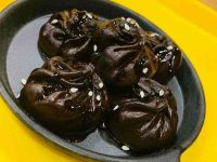 World Chocolate Day: ditch the brownies for these 5 quirky fares