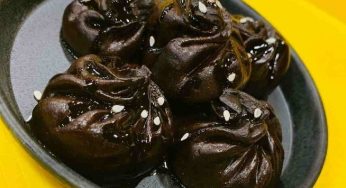 World Chocolate Day: ditch the brownies for these 5 quirky fares