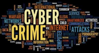 Nearly 700 people falling prey to cyber crimes in Delhi every day: DCP Cyber Crime Cell