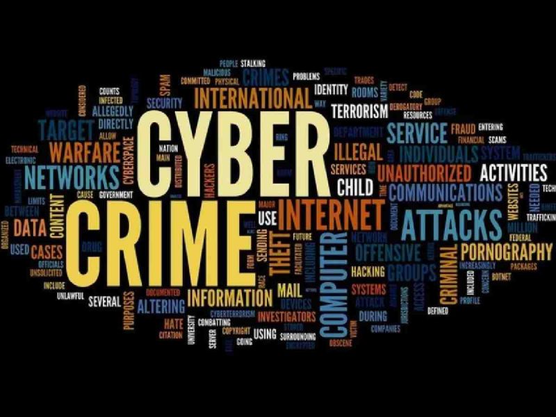 Five arrested as Delhi Police busts cyber fraud rackets; Rs 24 crore money trail unearthed