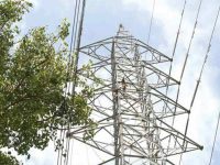 Delhi: Discoms ask residents to stay safe from electrocution