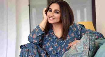 Bollywood: Tahira is an amazing film director, a perfectionist, says Divya Dutta